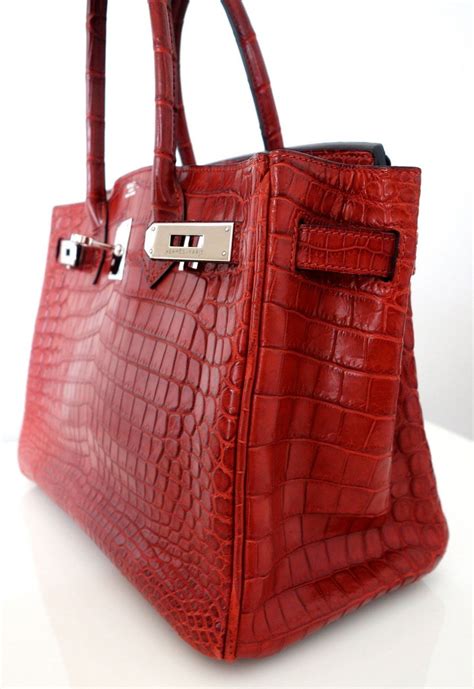 buy hermes birkin uk|authentic hermes bags for sale.